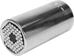 Головка торцева універсальна 1/2" 11-32 мм VOREL 53003, самонастроювана