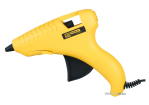 Пістолет клейовий мережевий STANLEY Ø=11,3 мм "Easy Use GR20" для стержнів P=40 Вт DW