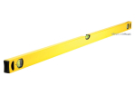 Рівень STANLEY Classic Box Level : L= 150 см. 3 капсули (STHT1-43107)
