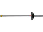 Ключ динамометрический стрелочный VOREL 57451, 1/2", 0-300 Н·м