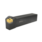 Резец проходной с мех. креп. ромбической пл-ны 32х32х170 PCLNR 3232 P12 под пластину CNM. 1204.. Beltools