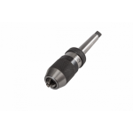 Патрон свердлильний швидкозатискний 13 мм. В16/МК-2 19500111