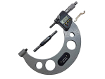 Микрометр цифровой МКЦ 125-150 0.001 OTTIMO