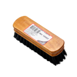 Щетка для одежды и обуви VIROK Premium 120x45 мм (12V037)