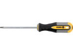 Отвертка TORX T20x100 VOREL 60887