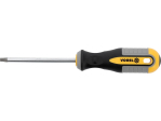 Отвертка TORX T30x100 VOREL 60890