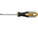 Отвертка TORX T40x100 VOREL 60891