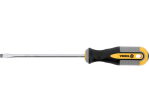 Отвертка шлицевая SL6x150 VOREL 60957