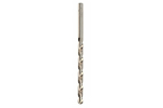 Сверло по металлу IRWIN HSS PRO LONG 8.0x160 мм
