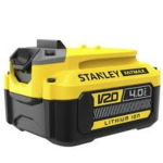 Акумулятор FATMAX V20 4A