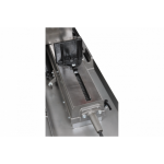 Стрічкопильний верстат по металу JET HBS-1319V