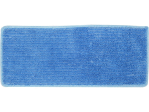 Микрофибра LUND 23,5х 9,5 см к пылесосу 67121 (67124)