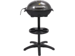 Гриль мережевий LUND 2400 Вт, 230 V