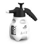 Опрыскиватель ручной MAROLEX Industry ergo Acid line 1500: 1.5L, 0,4MPa, FPM (Viton). 3D FLex 360* (S082.102)