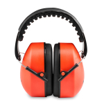 Навушники протишумні VIROK , 27 dB