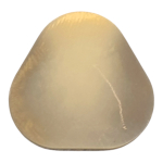 Пластина твердосплавная TNUN 350680 GM176 PLANSEE TIZIT