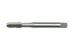 Метчик VOREL HSS M8 (24964)