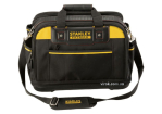 Сумка для інструментів Stanley "FatMax®" 2-стороння, 43 x 28 x 30 см