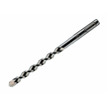 Бур по бетону IRWIN Speedhammer SDS-Plus 12.0х260 мм