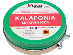 Канифоль для пайки CYNEL (45g) (76836)