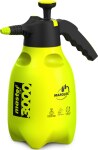 Опрыскиватель ручной MAROLEX MASTER ergo, 3000 мл (M3000) (S014.101)