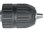 Патрон для дрели VOREL Ø-2-13мм, 1/2" быстрозажимной (79580)
