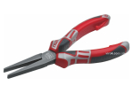 Плоскогубці подовжені NWS : L= 160 мм