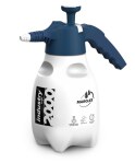 Опрыскиватель ручной MAROLEX Industry ergo Alka line 2000: 2L, 0,4MPa, EPDM. 3D FLex 360* (S093.103)