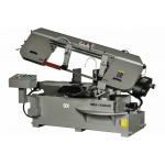 Стрічкопильний верстат по металу JET MBS-1430DAS