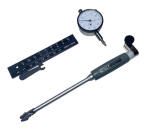 Нутромер индикаторный НИ 10-18 0.01 кл.1 OTTIMO