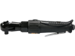 Тріскачка пневматична VOREL 81118, 1/2", 68 Нм