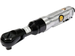 Тріскачка пневматична VOREL 81119, 1/2", 69 Нм