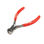 Кусачки торцеві NWS L= 115 мм