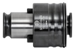 Вставка резьбонарезная M12 быстросменная D32xd9x19 кв.7.0 DIN376 с предохранительной муфтой DEGERLI