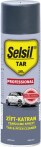 Очищувач бітуму та дьогтю (Спрей) SELSIL 500 мл (20V226)