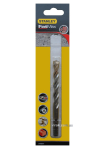 Свердло по цеглі STANLEY FATMAX : Ø= 10 x 120 /75 мм