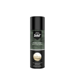 Мастило силіконове (Спрей) SELSIL 200 мл [36]