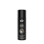 Мастило змащувач рідке (Спрей) SELSIL 500 мл [24]