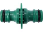 З’єднувач для шланга FLO 89020, 1/2"