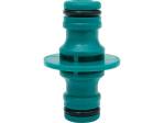 Соединитель для шланга FLO 89246, 1/2"