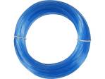 Леска для триммера EXTRANYL FLO 89421, 1,3 мм × 15 м, звезда