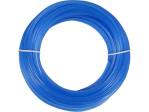 Леска для триммера EXTRANYL FLO 89422, 1,6 мм × 15 м, звезда