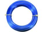 Леска для триммера EXTRANYL FLO 89423, 2 мм × 15 м, звезда