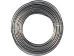 Леска для триммера треугольная с сердечником TRYGON FLO 89472, 3 мм × 12 м