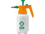 Оприскувач ручний FLO 1 л (89507)