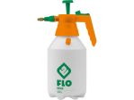 Оприскувач ручний FLO 1.5 л (89508)