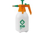 Оприскувач ручний FLO 2 л (89509)