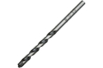 Сверло по граниту IRWIN 7.0х110 XCYL