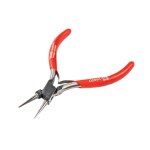 Круглогубці NWS L= 130 мм