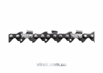 Ланцюг для пили YATO l= 18"/ 45 см (72 ланки) 0.325"-(8.25мм). Т-0.058"(1.5мм)---YT-84936 [50]